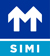 SIMI Logo