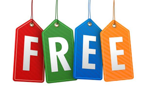 Sligo Windscreens Free Services