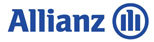 Allianz Logo