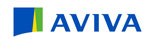 Aviva Logo