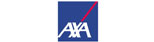 AXA Logo
