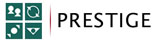 Prestige Insurance Logo