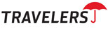 Travellers Insurance Logo