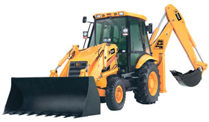 Plant Machinery Glass Replacement